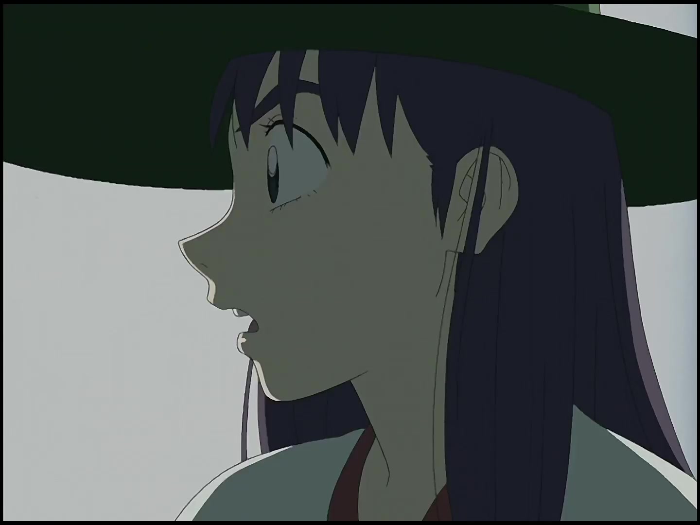 [Tsukyio Editing Resources] FLCL (Episode 3) Raw Clips (257) (tsukyio.com).mp4